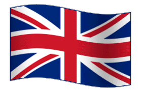 EN flag