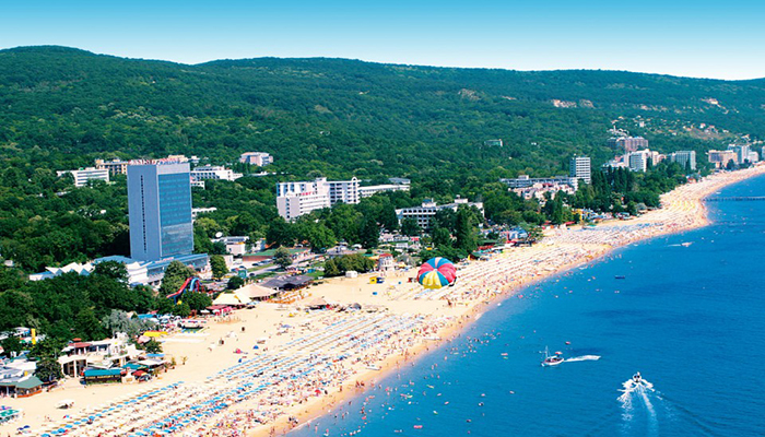 ЗЛАТНИ_ПЯСЪЦИ